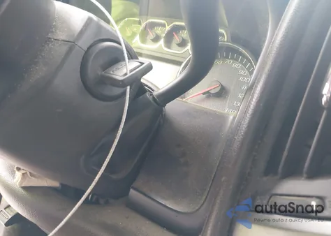 2014 Chevrolet Silverado 1500 2Lz из США, поврежденный, VIN 3GCUKSEC5EG130952